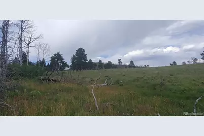 Lot 1720 Fitts Place, Fort Garland, CO 81133 - Photo 9