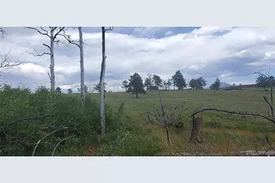 Lot 1720 Fitts Place, Fort Garland, CO 81133 - Photo 7