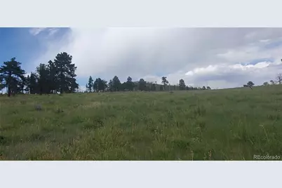 Lot 1720 Fitts Place, Fort Garland, CO 81133 - Photo 15