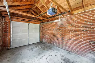 2549 Holly St, Denver, CO 80207 - Photo 43