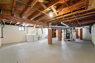 2549 Holly St, Denver, CO 80207 - Photo 29