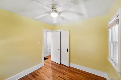 2549 Holly Street, Denver, CO 80207 - Photo 25