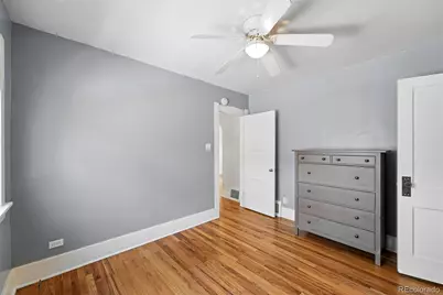 2549 Holly Street, Denver, CO 80207 - Photo 21