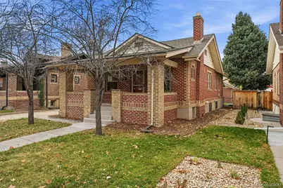 2549 Holly Street, Denver, CO 80207 - Photo 3