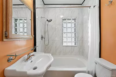 2549 Holly Street, Denver, CO 80207 - Photo 23