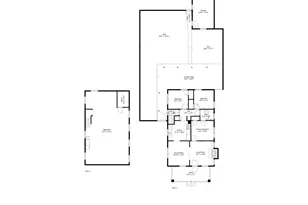 2549 Holly St, Denver, CO 80207 - Photo 45