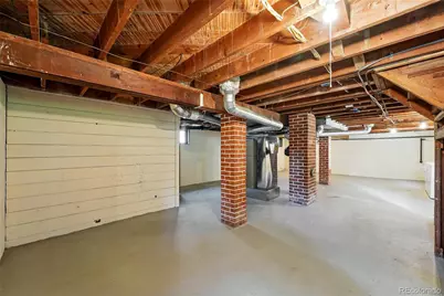 2549 Holly Street, Denver, CO 80207 - Photo 31