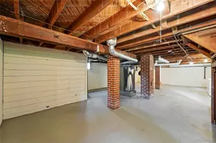 2549 Holly St, Denver, CO 80207 - Photo 31