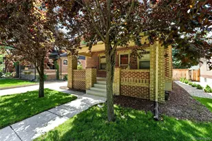 2549 Holly St, Denver, CO 80207 - Photo 47