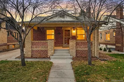 2549 Holly Street, Denver, CO 80207 - Photo 1