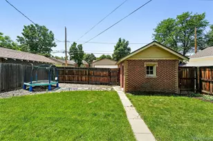2549 Holly St, Denver, CO 80207 - Photo 41