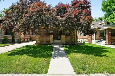 2549 Holly Street, Denver, CO 80207 - Photo 49