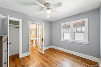 2549 Holly Street, Denver, CO 80207 - Photo 19