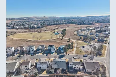 9891 Atherton Way, Highlands Ranch, CO 80130 - Photo 45