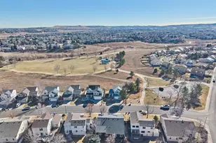 9891 Atherton Way, Highlands Ranch, CO 80130 - Photo 45