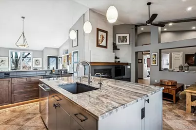 9891 Atherton Way, Highlands Ranch, CO 80130 - Photo 11