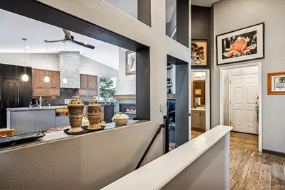 9891 Atherton Way, Highlands Ranch, CO 80130 - Photo 31