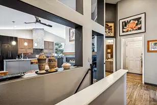 9891 Atherton Way, Highlands Ranch, CO 80130 - Photo 31