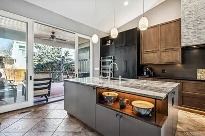 9891 Atherton Way, Highlands Ranch, CO 80130 - Photo 13