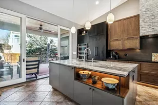 9891 Atherton Way, Highlands Ranch, CO 80130 - Photo 13