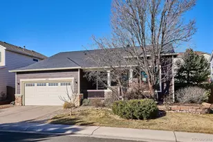 9891 Atherton Way, Highlands Ranch, CO 80130 - Photo 1