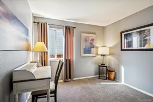 9891 Atherton Way, Highlands Ranch, CO 80130 - Photo 27