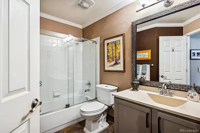 9891 Atherton Way, Highlands Ranch, CO 80130 - Photo 29