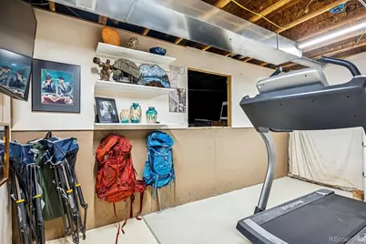 9891 Atherton Way, Highlands Ranch, CO 80130 - Photo 37