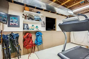 9891 Atherton Way, Highlands Ranch, CO 80130 - Photo 37