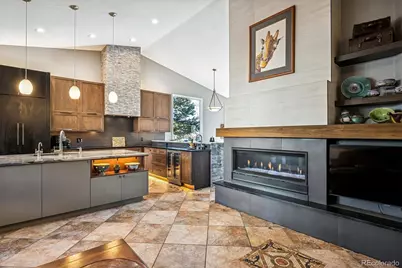 9891 Atherton Way, Highlands Ranch, CO 80130 - Photo 19