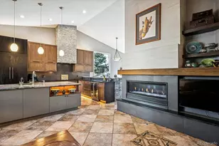 9891 Atherton Way, Highlands Ranch, CO 80130 - Photo 19