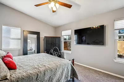 9891 Atherton Way, Highlands Ranch, CO 80130 - Photo 21