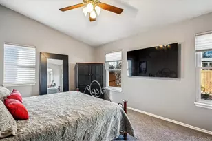 9891 Atherton Way, Highlands Ranch, CO 80130 - Photo 21