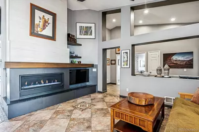 9891 Atherton Way, Highlands Ranch, CO 80130 - Photo 17