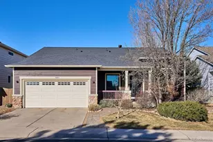 9891 Atherton Way, Highlands Ranch, CO 80130 - Photo 41