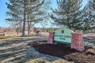 9891 Atherton Way, Highlands Ranch, CO 80130 - Photo 43