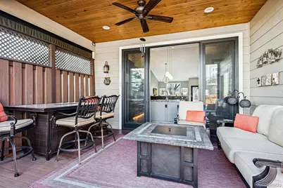 9891 Atherton Way, Highlands Ranch, CO 80130 - Photo 15