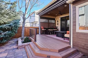 9891 Atherton Way, Highlands Ranch, CO 80130 - Photo 39