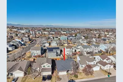 9891 Atherton Way, Highlands Ranch, CO 80130 - Photo 47