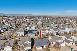 9891 Atherton Way, Highlands Ranch, CO 80130 - Photo 47