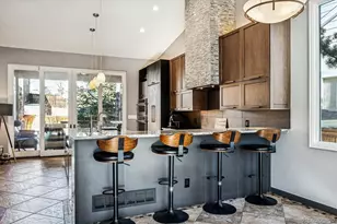 9891 Atherton Way, Highlands Ranch, CO 80130 - Photo 7