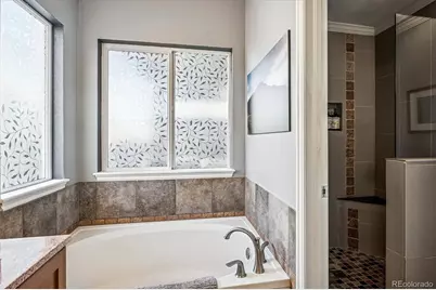 9891 Atherton Way, Highlands Ranch, CO 80130 - Photo 25