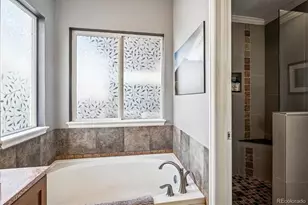 9891 Atherton Way, Highlands Ranch, CO 80130 - Photo 25