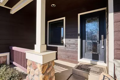 9891 Atherton Way, Highlands Ranch, CO 80130 - Photo 3