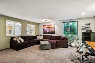 9891 Atherton Way, Highlands Ranch, CO 80130 - Photo 33