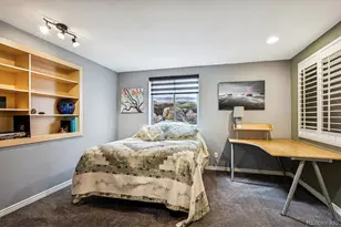 9891 Atherton Way, Highlands Ranch, CO 80130 - Photo 35