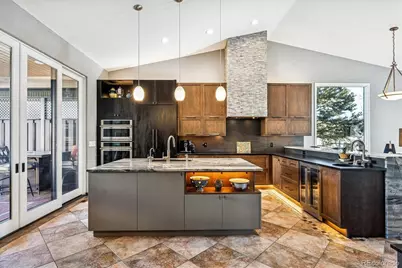 9891 Atherton Way, Highlands Ranch, CO 80130 - Photo 9