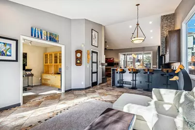 9891 Atherton Way, Highlands Ranch, CO 80130 - Photo 5