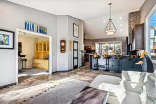 9891 Atherton Way, Highlands Ranch, CO 80130 - Photo 5