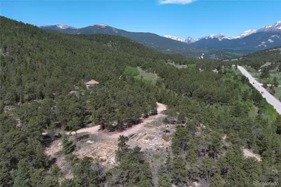16 Kittle Court, Lyons, CO 80540 - Photo 1